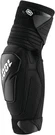 100% Fortis Elbow Guards. Fixed Price $49.53.