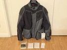 Dainese D-explorer Gore-tex Jacket Men's Size (52 Eur). Fixed Price $429.00.