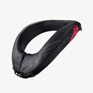 Evs Sports R2-BK-Y Youth Race Collar Black. Fixed Price $42.99.