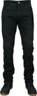 Speed And Strength True Grit Denim Pant Black Size - 34 X 32. Fixed Price $147.99.