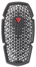 Dainese Pro-armor G2 2.0 Back Protector Black. Fixed Price $104.00.