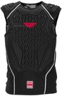 Fly Racing 360-9702 Barricade Pullover Vest Large/extra. Fixed Price $69.95.