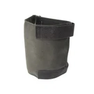 Design Engineering Motorcycle Leg Shield, 8IN X 10IN*DEI 902440. Fixed Price $53.07.