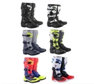Alpinestars Tech 3 Motocross / Dirt Bike Boots Us Size 6-15. Fixed Price $249.95.