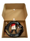 Leatt - Motocross Neck Brace 3.5 Black Size L/xl 1022111781. Fixed Price $139.19.