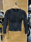 Bmw Motorrad Protector Jacket, Functional Wear, Size Xl Unisex, 76417109619. Fixed Price $339.00.