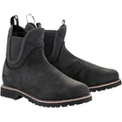 Alpinestars Turnstone Boots - Black Brown Motorcycle. Fixed Price $259.99.