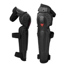 MF5965 Dainese Knee V E1 Black Adult And Shin Protection. Fixed Price $201.09.