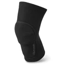 Dakine Slayer Knee Sleeves - Black, Extra Large. Fixed Price $45.00.