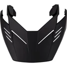 Icon Elsinore Peak Rubatone Black Xs-s 0132-1801. Fixed Price $28.58.