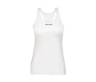 2024 Brp Sea-doo Ladies Racerback Tank Top Shirt Size 2XL 4544881401. Fixed Price $24.99.