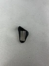 Vintage Hasbro Gi Joe Zartan V1 Right Leg Armor Pad 1984 Thigh Knee Accessory. Fixed Price $24.95.