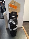 Leatt - Elbow Guard Airflex Black Size Small 5020004320. Fixed Price $32.00.