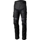 Men's Pro Series Ranger Ce S/l Jeans Textile Black/black 4XL 103164BLK-42. Fixed Price $180.54.