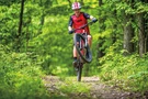 Moose Racing Mtb Shorts Black Us 38 5001-0095. Fixed Price $69.95.