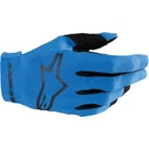 Alpinestars 3561824-713-2XL Radar Gloves. Fixed Price $39.95.
