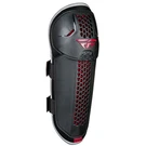 Fly Racing 2026 Barricade Knee/shin Guards 28-3116. Fixed Price $28.79.