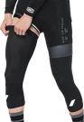 100% Exceeda Knee Sleeves Black Small 40056-00000. Fixed Price $18.23.