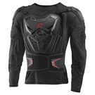 Evs G7-BK-S Ballistic Jersey Small. Fixed Price $253.99.