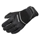 Open Box Scorpion Womens Cool Hand Ii Motorcycle Gloves Black Size Xl. Fixed Price $26.21.