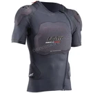 Leatt Black 3DF Airfit Lite Evo Body 5024060620. Fixed Price $296.00.