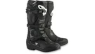 Alpinestars Tech 3 Offroad Mx Motocross Atv Dirt Bike Boots Black (all Sizes). Fixed Price $249.95.