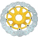 Ebc Brakes Contour Rotor MD1141XC. Fixed Price $306.14.