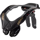 Leatt Youth 5.5 Neck Brace - Stealth 1024040170. Fixed Price $373.00.