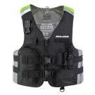 Oem Sea-doo Explorer Life Jacket 2859640490 Size Small. Fixed Price $89.99.
