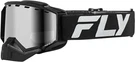 Fly Racing Zone Elite Snw Goggle. Fixed Price $49.99.