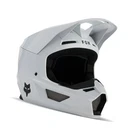 Motocross Helmet Mips V Core Matte White Unisex Adult Fox Racing. Fixed Price $259.99.