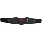 Fly Racing Barricade Kidney Belt Large/- X-large 350-06010. Fixed Price $54.95.