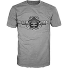 Vintage Velocity Blow Your Mind T-shirt Gray 2XL VV40170XXL. Fixed Price $40.21.