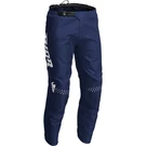 Thor 2903-2023 Sector Minimal Youth Pants 26 Navy. Fixed Price $28.83.