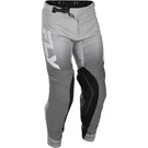 Fly Racing 2026 Evolution Dst Pants. Fixed Price $229.95.