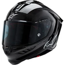 Alpinestars Supertech R10 Helmet. Fixed Price $1149.95.