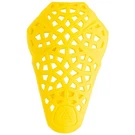 Cortech Armanox Phoenix Elbow & Knee Protector (701) Os. Fixed Price $17.17.
