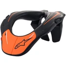 Alpinestars Youth Neck Support. Fixed Price $169.95.