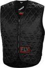 Fly Racing Cooling Vest Black. Fixed Price $49.95.