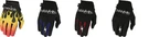 Thrashin Supply Co. Stealth Gloves. Fixed Price $44.99.