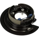 Dorman 926-269 Loaded Brake Backing Plate For 2006-2008 Dodge Ram 1500 New. Fixed Price $210.34.