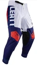 New Leatt Moto Pants 4.5 - Royal Small US30/EU48 5023032601. Fixed Price $99.95.