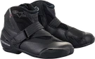 Alpinestars 2224021-1100-47 SMX-1R Vented V2 Boots Us 12 / Eu Black. Fixed Price $219.95.
