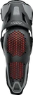 Thor 2704-0681 Sentinel Ltd Knee Guards S/m Black. Fixed Price $99.95.