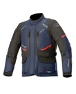 Alpinestars Andes V3 Drystar Jacket 3XL Blue. Fixed Price $289.00.