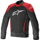 Alpinestars 3302022-1303-2X Sp Superair Jacket 2XL Black/red. Fixed Price $239.95.