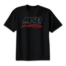 Msd 95009 Racing T-shirt. Fixed Price $18.14.