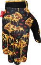 Handwear Lil Fists Strapped Slice Of Heaven Gloves Large F-GLF-01307-L. Fixed Price $30.00.