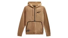 Alpinestars 12135104023M Bound Hoodie Md Brown. Fixed Price $59.94.
