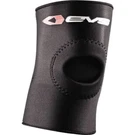 Medium 13.5-15 Evs Sports KS21 Neoprene Knee Support. Fixed Price $19.99.